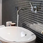 Apartamento Hostdomus - Eagle