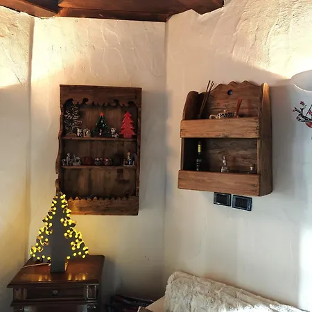 Hostdomus - Eagle Apartamento