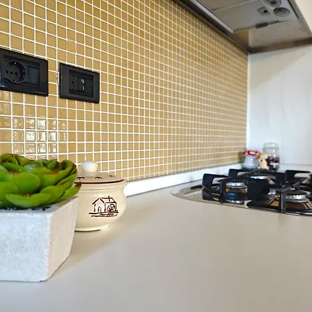 Hostdomus - Eagle Sestriere