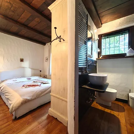 Hostdomus - Eagle Apartamento *