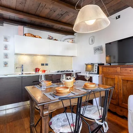 Hostdomus - Eagle Sestriere