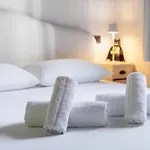 Apartment Hostdomus - Eagle Sestriere