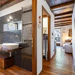 Apartment Hostdomus - Eagle Sestriere