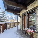 Hostdomus - Eagle * Sestriere