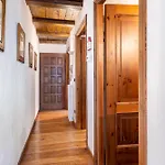Hostdomus - Eagle Appartamento