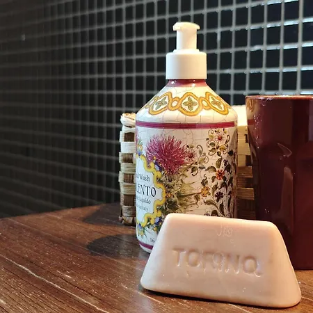 アパート Hostdomus - Eagle *