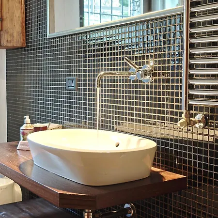 公寓 Hostdomus - Eagle *