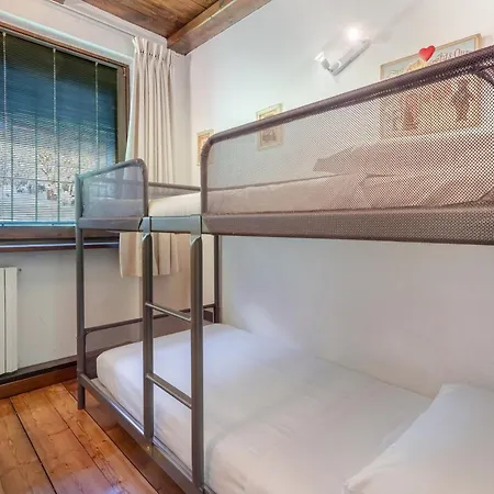 Hostdomus - Eagle * سيستريير