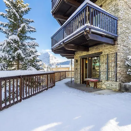 Hostdomus - Eagle * سيستريير