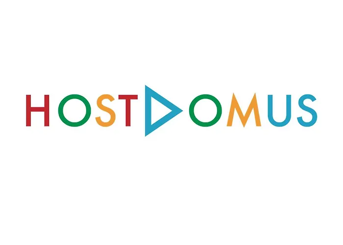 Hostdomus - Eagle Apartman Sestriere