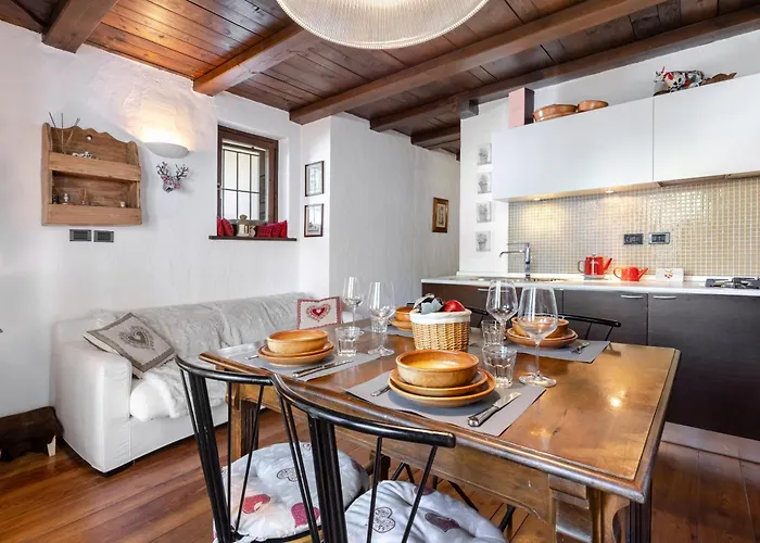 Apartman Hostdomus - Eagle *