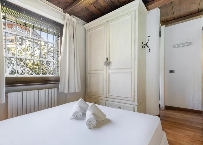 Hostdomus - Eagle Apartman