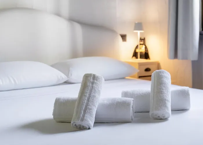 Apartman Hostdomus - Eagle Sestriere