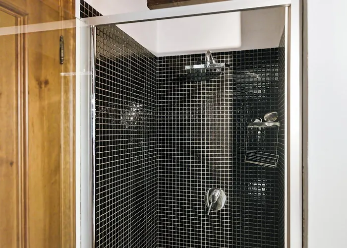 Hostdomus - Eagle Sestriere